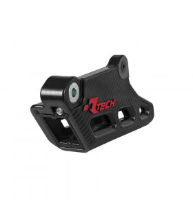 GUÍA CADENA RTECH MONOBLOCK R2.0 WORX GAS-GAS, HUSQVARNA, KTM, SHERCO (2011-2021) | TopFun.com