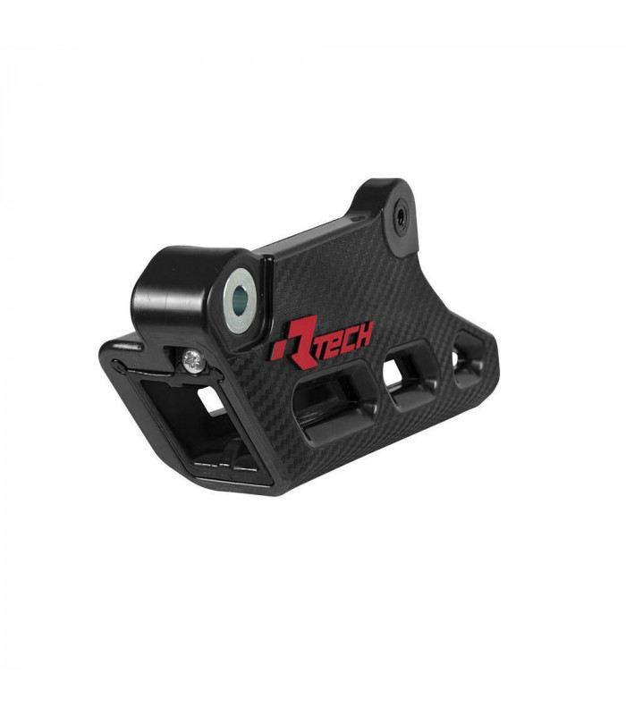GUÍA CADENA RTECH MONOBLOCK R2.0 WORX GAS-GAS, HUSQVARNA, KTM, SHERCO (2011-2021) | TopFun.com