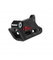RTECH R2.0 WORX MONOBLOCK CHAIN GUIDE GAS GAS, HUSQVARNA, KTM, SHERCO (2007-2024)