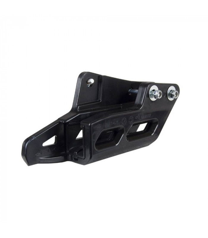 RTECH R2.0 WORX MONOBLOCK CHAIN GUIDE KAWASAKI (2009-2021) | TopFun.com