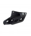 RTECH R2.0 WORX MONOBLOCK CHAIN GUIDE KAWASAKI (2009-2021) | TopFun.com