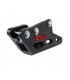 RTECH R2.0 WORX MONOBLOCK CHAIN GUIDE KAWASAKI (2009-2021) | TopFun.com