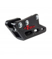 GUÍA CADENA RTECH MONOBLOCK R2.0 WORX KAWASAKI KX-F, KLX-R (2009-2024)