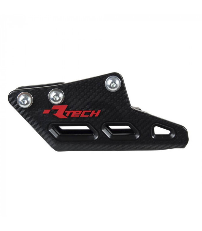 RTECH R2.0 WORX MONOBLOCK CHAIN GUIDE SUZUKI (1999-2019) | TopFun.com