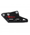 GUÍA CADENA RTECH MONOBLOCK R2.0 WORX SUZUKI (1999-2019) | TopFun.com