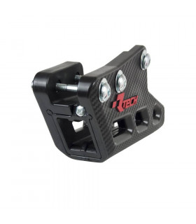 GUÍA CADENA RTECH MONOBLOCK R2.0 WORX SUZUKI (1999-2019) | TopFun.com