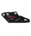 RTECH R2.0 WORX MONOBLOCK CHAIN GUIDE YAMAHA (2007-2021) | TopFun.com