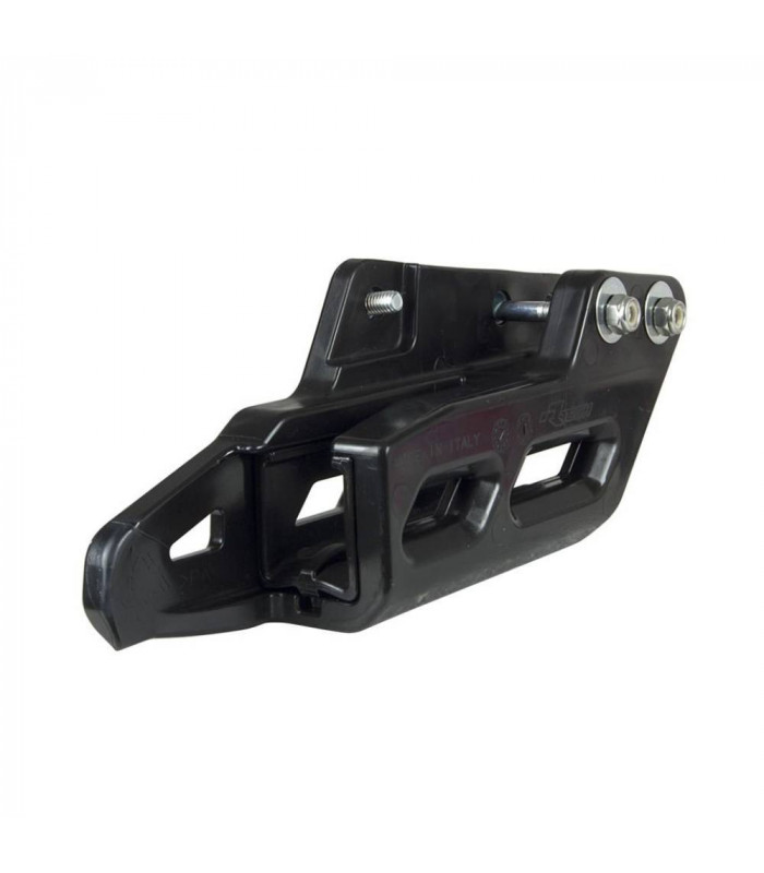 GUÍA CADENA RTECH MONOBLOCK R2.0 WORX YAMAHA (2007-2021) | TopFun.com