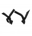 RTECH PLASTIC FRAME PROTECTORS BETA (2020-2023)