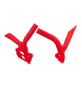 RTECH PLASTIC FRAME PROTECTORS BETA (2020-2021) | TopFun.com