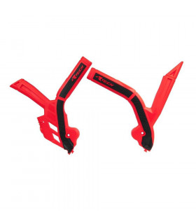 RTECH PLASTIC FRAME PROTECTORS BETA (2020-2023)