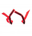 RTECH PLASTIC FRAME PROTECTORS BETA (2020-2023)