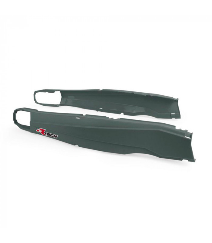 PROTECTORES BASCULANTE RTECH BETA (2013-2020)