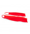 RTECH SWINGARM PROTECTORS BETA (2013-2020)