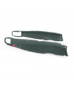 PROTECTORES BASCULANTE RTECH BETA (2020-2021)
