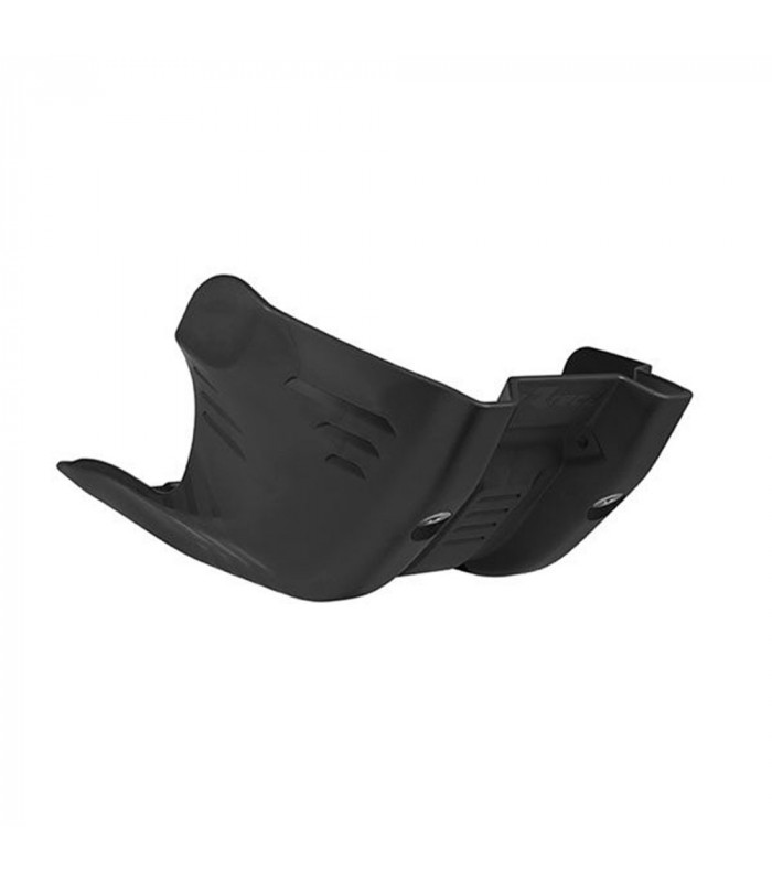 RTECH TECHNOPOLIMER ENGINE PROTECTOR HUSQVARNA, KTM (2016-2021)