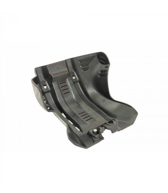 RTECH TECHNOPOLIMER ENGINE PROTECTOR HUSQVARNA, KTM (2016-2021)