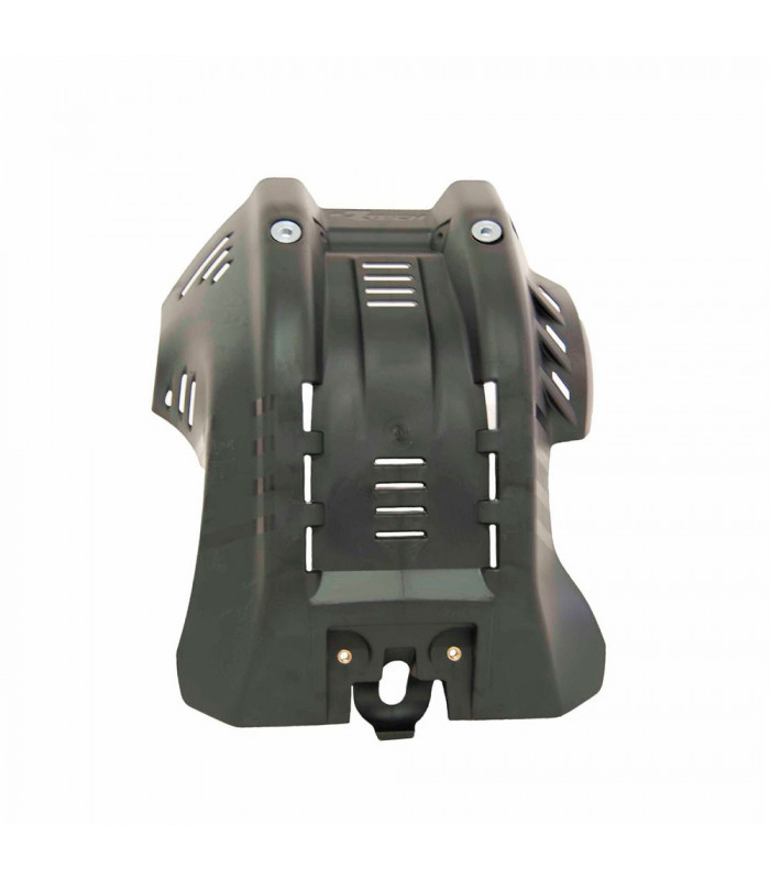 RTECH TECHNOPOLIMER ENGINE PROTECTOR HUSQVARNA, KTM (2016-2021)