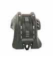 RTECH TECHNOPOLIMER ENGINE PROTECTOR HUSQVARNA, KTM (2016-2021)