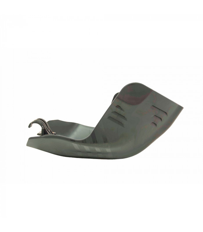 RTECH TECHNOPOLIMER ENGINE PROTECTOR HUSQVARNA, KTM (2016-2021)