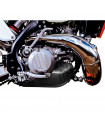 RTECH TECHNOPOLIMER ENGINE PROTECTOR HUSQVARNA, KTM (2017-2021)
