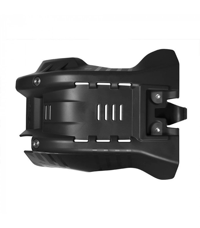 RTECH TECHNOPOLIMER ENGINE PROTECTOR HUSQVARNA, KTM (2017-2021)
