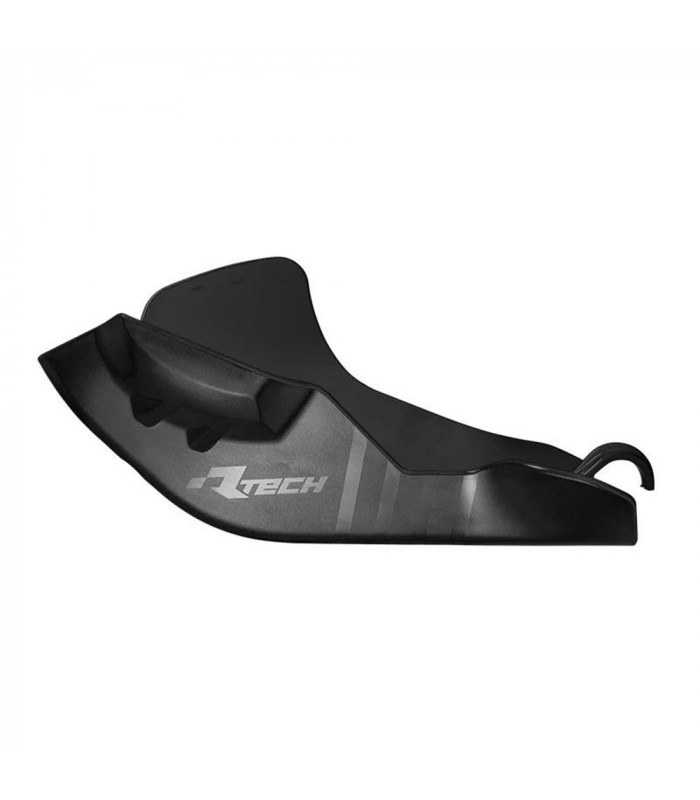 RTECH TECHNOPOLIMER ENGINE PROTECTOR HUSQVARNA, KTM (2017-2021)