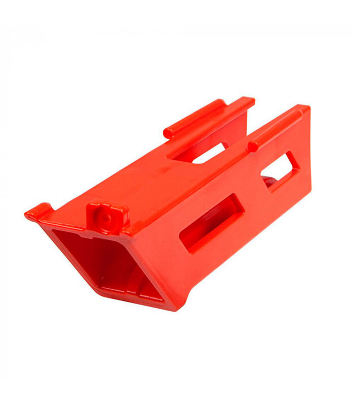 ALMOHADILLA INTERIOR GUÍA CADENA RTECH MONOBLOCK R2.0 WORX | TopFun.com
