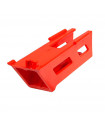 ALMOHADILLA INTERIOR GUÍA CADENA RTECH MONOBLOCK R2.0 WORX (2008-2024)