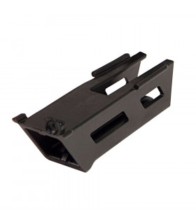 RTECH MONOBLOCK R2.0 WORX CHAIN INTERNAL WEAR PAD | TopFun.com