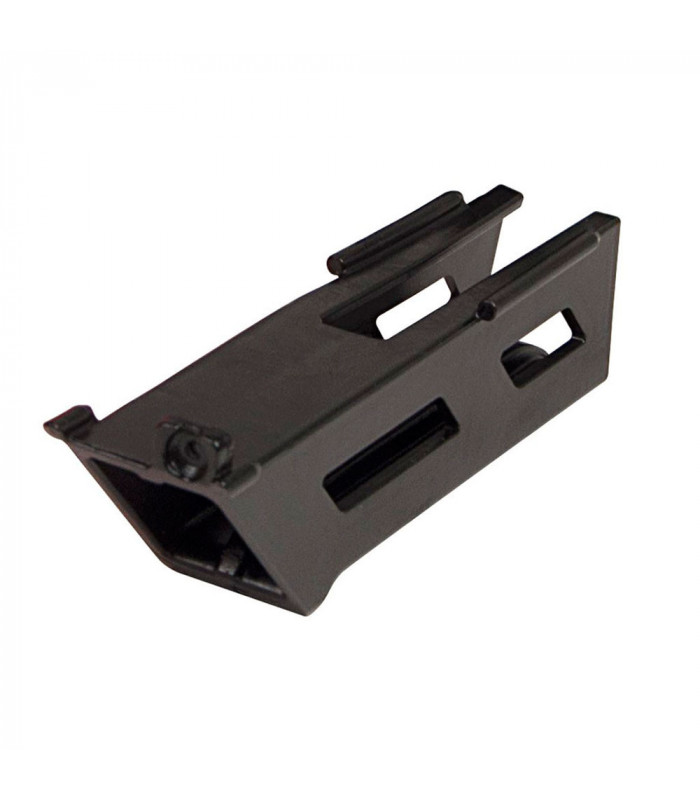 ALMOHADILLA INTERIOR GUÍA CADENA RTECH MONOBLOCK R2.0 WORX | TopFun.com