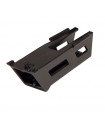 ALMOHADILLA INTERIOR GUÍA CADENA RTECH MONOBLOCK R2.0 WORX (2007-2024)