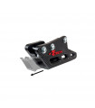 ALMOHADILLA INTERIOR GUÍA CADENA RTECH MONOBLOCK R2.0 WORX | TopFun.com
