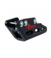 RTECH R2.0 WORX MONOBLOCK CHAIN GUIDE HONDA CRF (2007-2024)