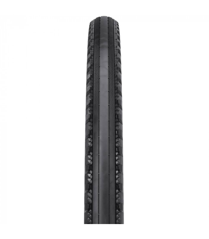 WTB BYWAY TCS LIGHT FAST ROLLING SG2 (650b x 47) | TopFun.com