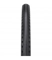 WTB BYWAY TCS LIGHT FAST ROLLING SG2 (650b x 47) | TopFun.com