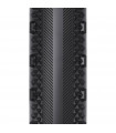 WTB BYWAY TCS LIGHT FAST ROLLING SG2 (650b x 47) | TopFun.com