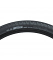 WTB BYWAY TCS LIGHT FAST ROLLING SG2 (650b x 47) | TopFun.com