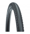 WTB BYWAY TCS LIGHT FAST ROLLING SG2 (650b x 47) | TopFun.com