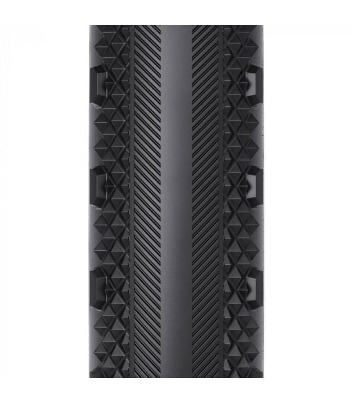 WTB BYWAY TCS LIGHT FAST ROLLING SG2 (700C x 44)