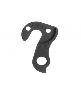 PILO D290 DERAILLEUR HANGER ROCKY MOUNTAIN