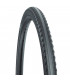 WTB BYWAY TCS LIGHT FAST ROLLING SG2 (700C x 40)