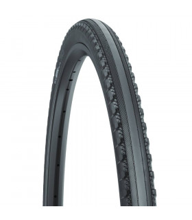 WTB BYWAY TCS LIGHT FAST ROLLING SG2 (700C x 40)