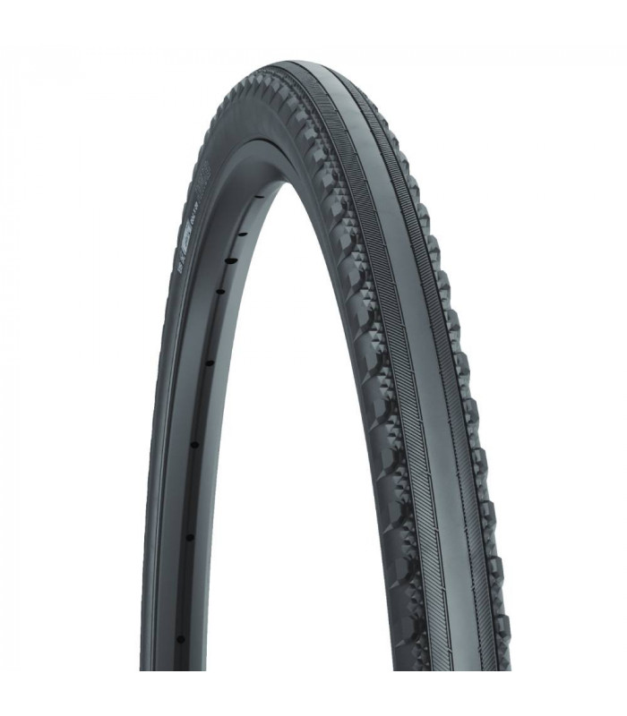 WTB BYWAY TCS LIGHT FAST ROLLING SG2 (700C x 40)