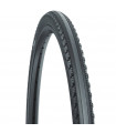 WTB BYWAY TCS LIGHT FAST ROLLING SG2 (700C x 40)