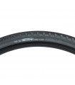 WTB BYWAY TCS LIGHT FAST ROLLING SG2 (700C x 44)