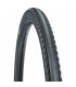WTB BYWAY TCS LIGHT FAST ROLLING SG2 (700C x 44)