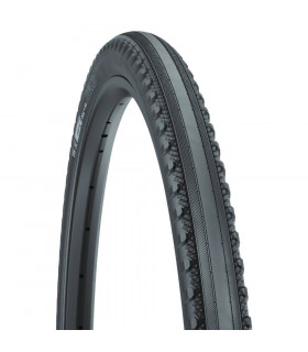 WTB BYWAY TCS LIGHT FAST ROLLING SG2 (700C x 44)