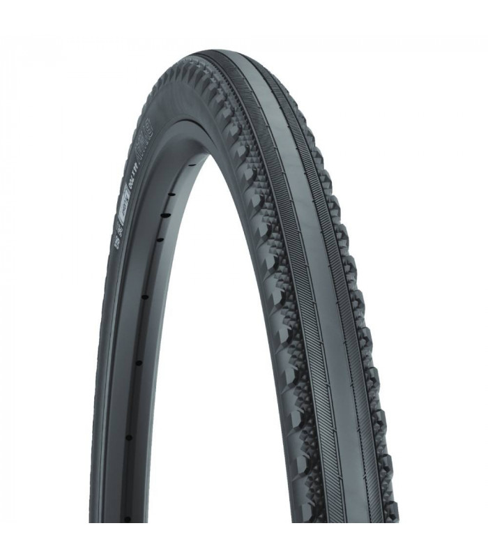 WTB BYWAY TCS LIGHT FAST ROLLING SG2 (700C x 44)