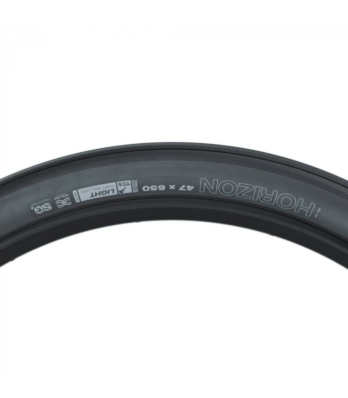 WTB HORIZON TCS LIGHT FAST ROLLING SG2 (650b x 47) | TopFun.com